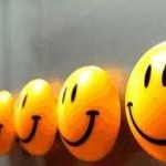 Scrum Inc. Happiness Metric Tool