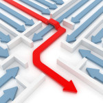 Velocity in Scrum